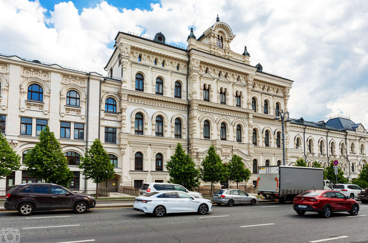 ��������������� ����� ����� ���������  �� PhotoGeek.ru #����� #�����������