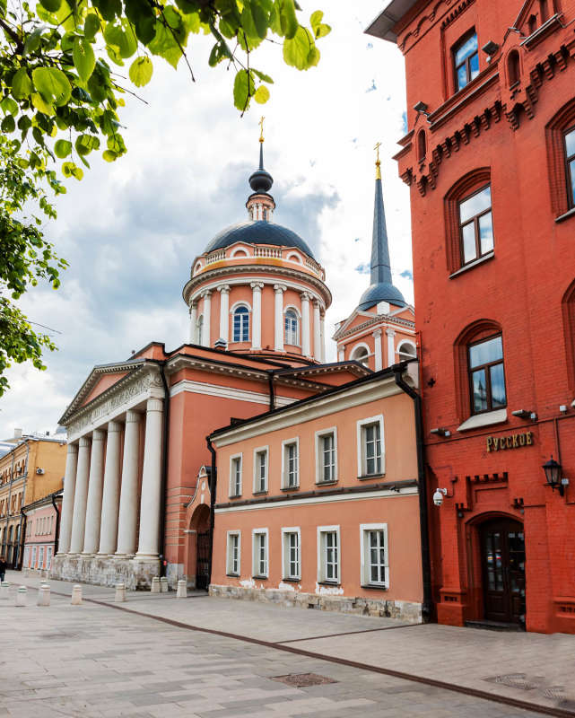 ������� ������ ��������� ��� ��� ����� ����� ���������  �� PhotoGeek.ru #����� #�����������