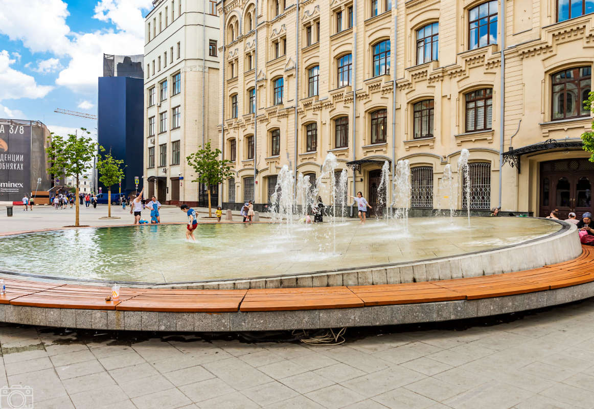 ������ �� �������� ������� ����� ���������  �� PhotoGeek.ru #����� #�����������