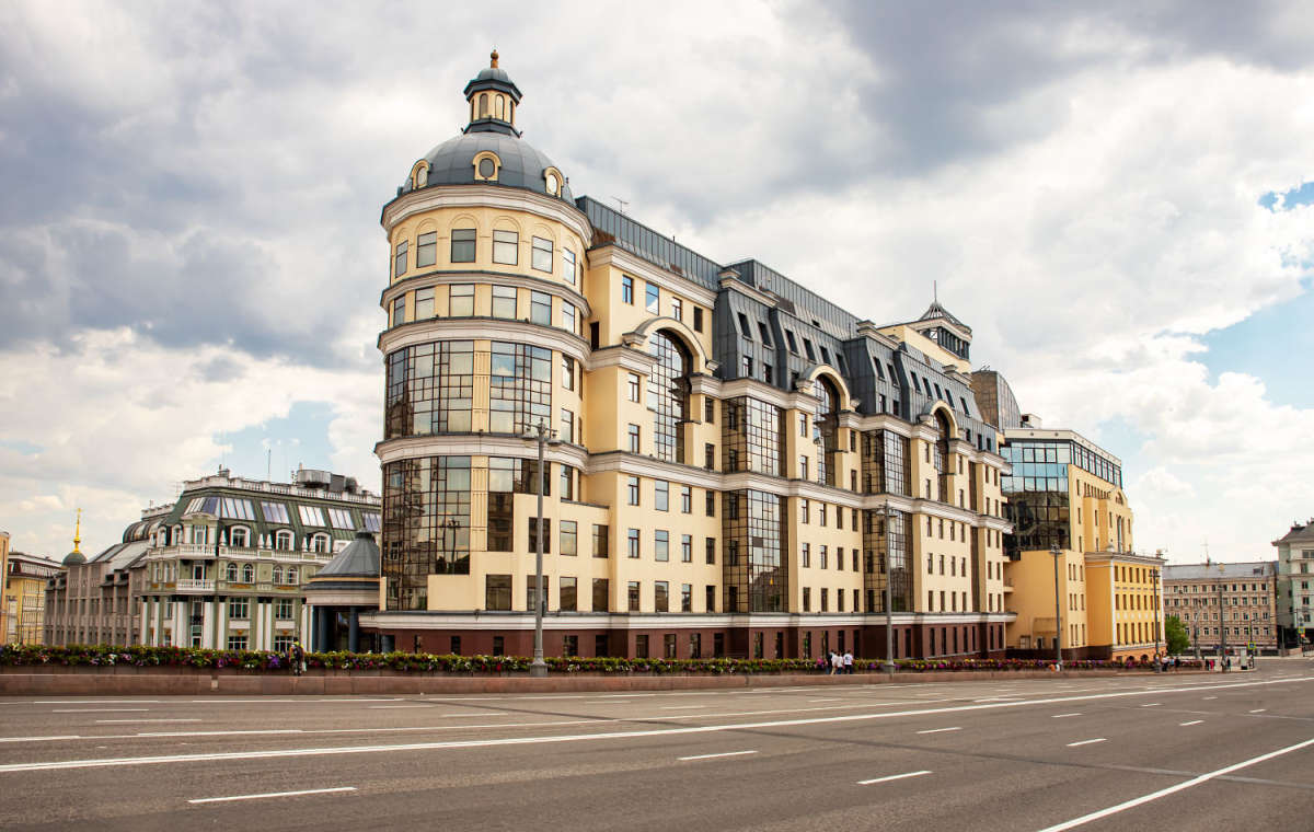 ���� ����� ���������  �� PhotoGeek.ru #����� #�����������