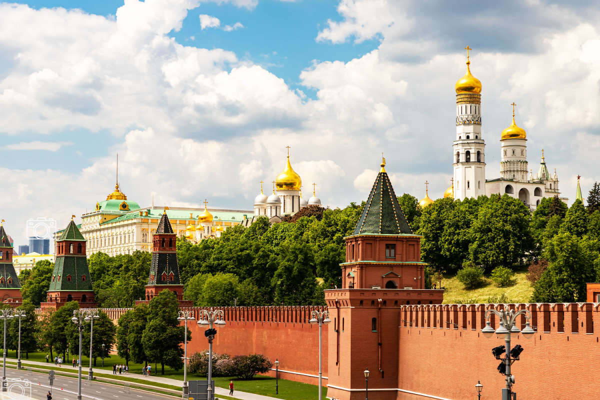 ���������� ������ ����� ���������  �� PhotoGeek.ru #����� #�����������