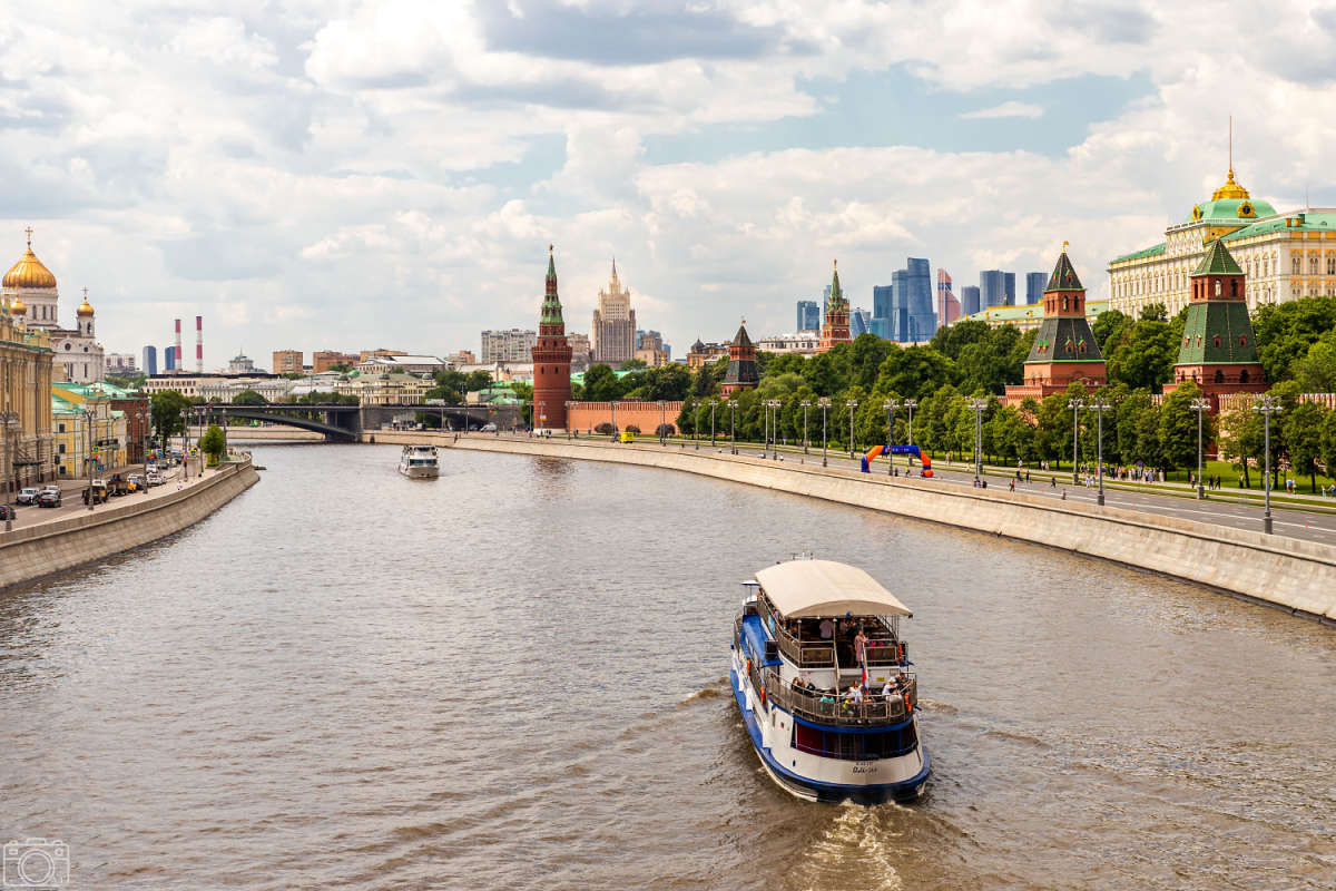 ������-���� ����� ���������  �� PhotoGeek.ru #����� #�������� ���������� #��������