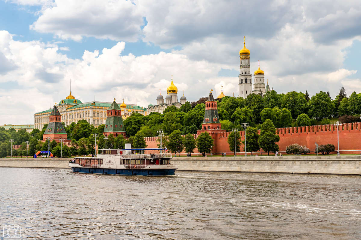 �� ������-���� ����� ���������  �� PhotoGeek.ru #����� #�������� ���������� #��������