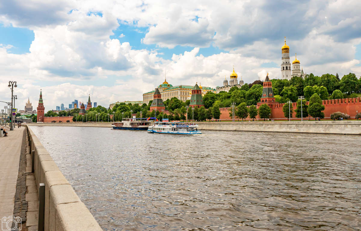 ���� ������ ����� ���������  �� PhotoGeek.ru #�����