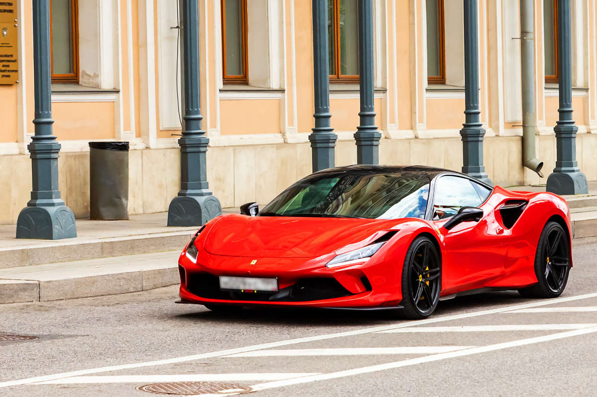 �� ������� ������ ����� ���������  �� PhotoGeek.ru #��������� #�����