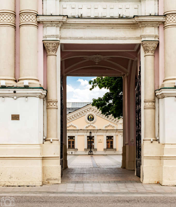 ������ � ���� ����� ���������  �� PhotoGeek.ru #����� #�����������