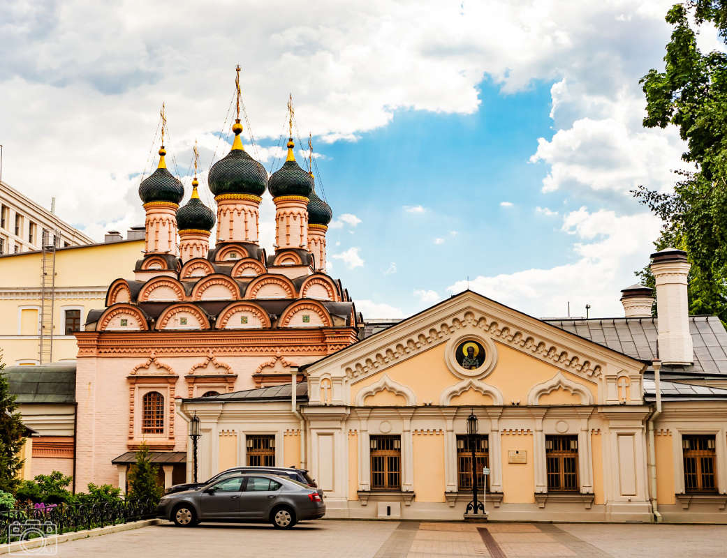 ���� ����� ����������� ������ � ������� ���������� ����� ���������  �� PhotoGeek.ru #����� #�����������