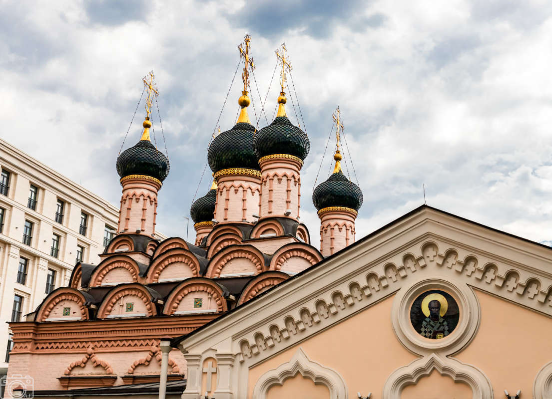 ������ ����� ���������  �� PhotoGeek.ru #����� #�����������