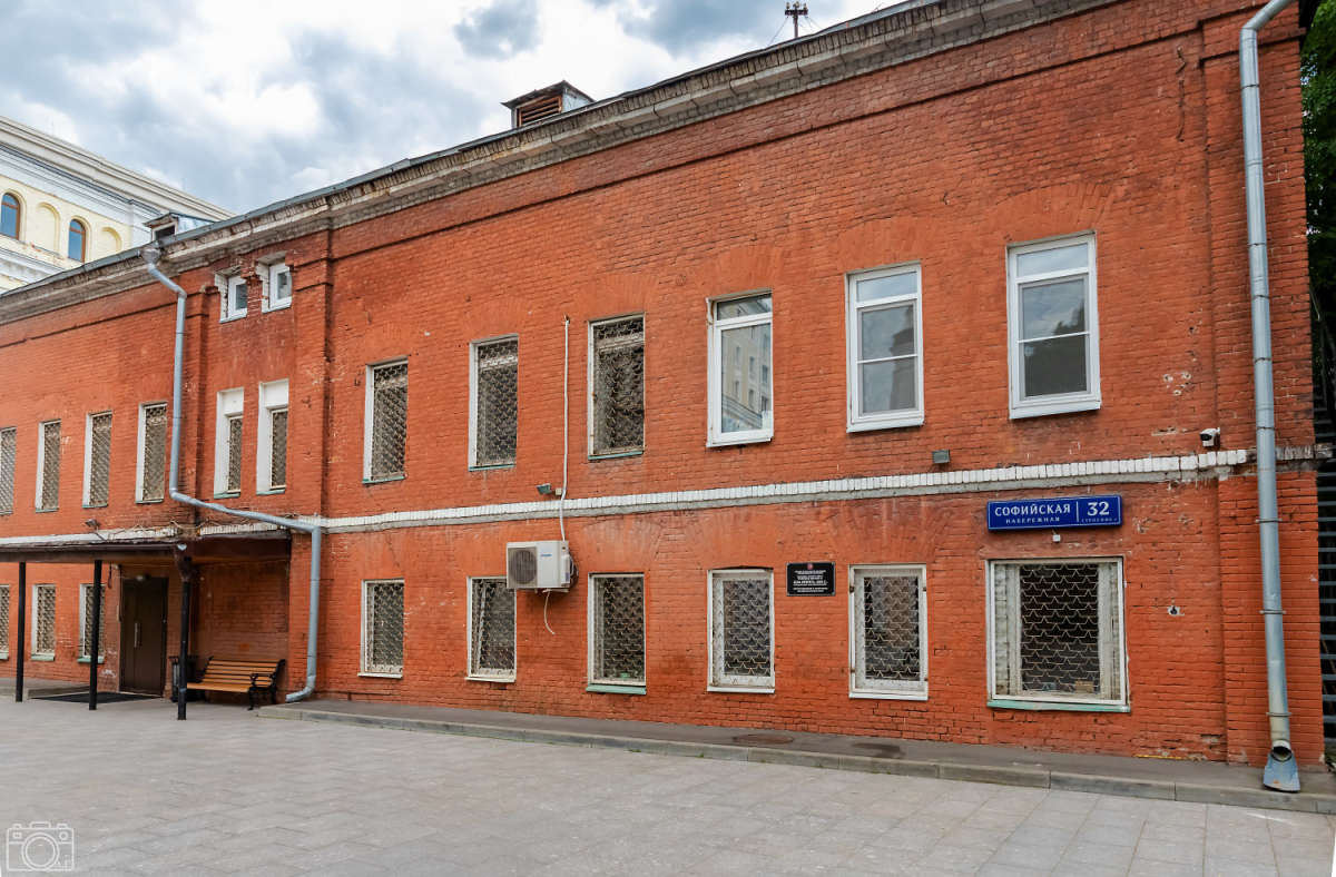 ��� ������ ����� ���������  �� PhotoGeek.ru #����� #�����������