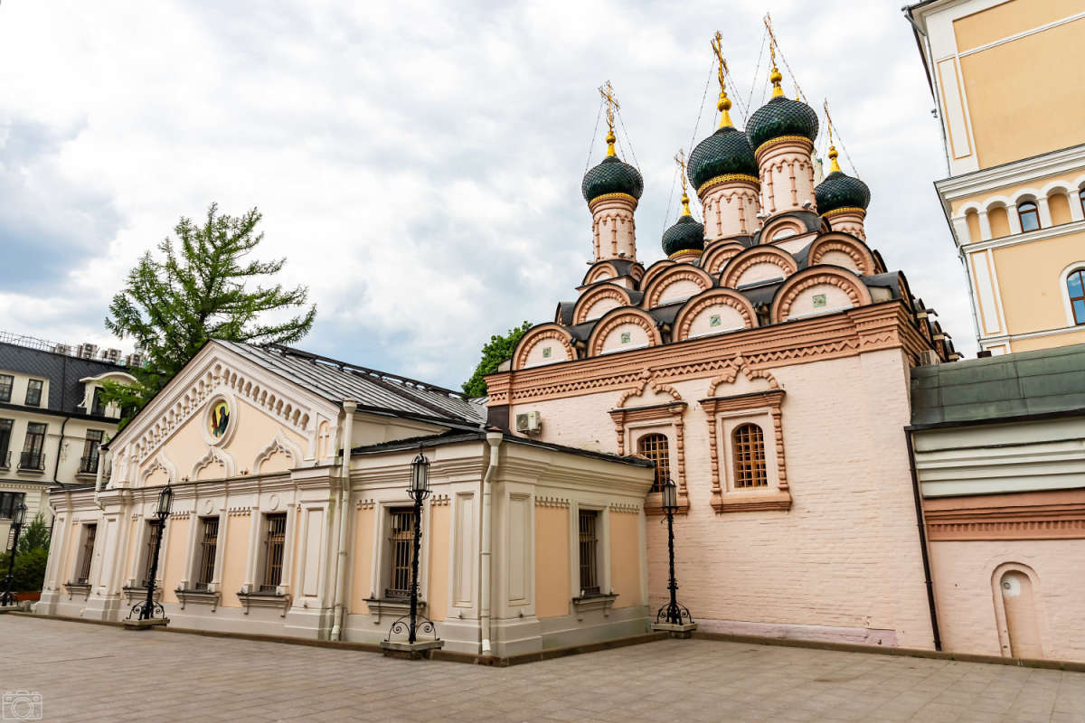 ���� ����� ����������� ������ � ������� ���������� ����� ���������  �� PhotoGeek.ru #����� #�����������