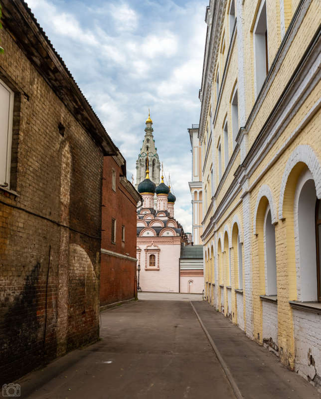 � ����� ����� ���������  �� PhotoGeek.ru #����� #�����������