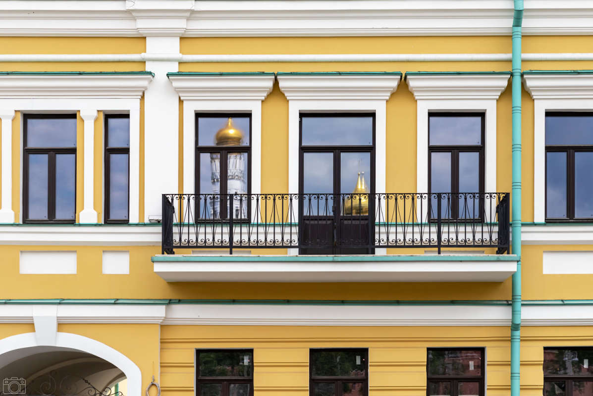 ��������� ����� ���������  �� PhotoGeek.ru #����� #�����������