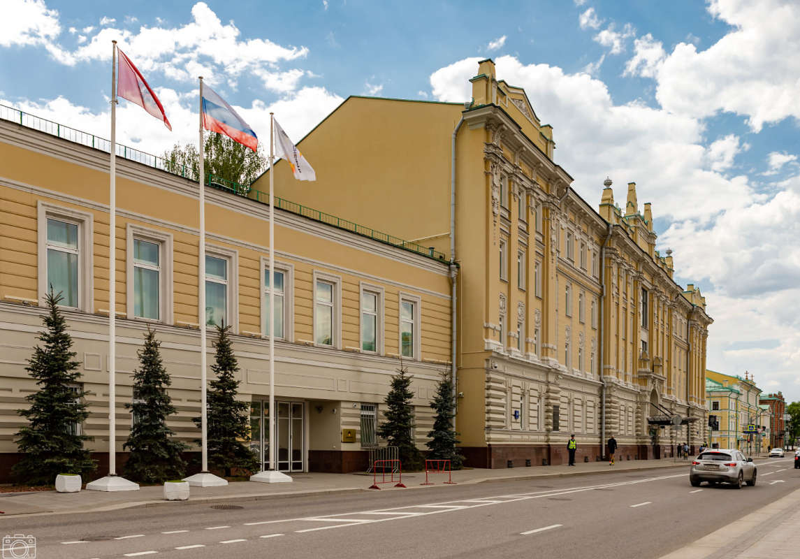 ����������� ����� ���������  �� PhotoGeek.ru #����� #�����������