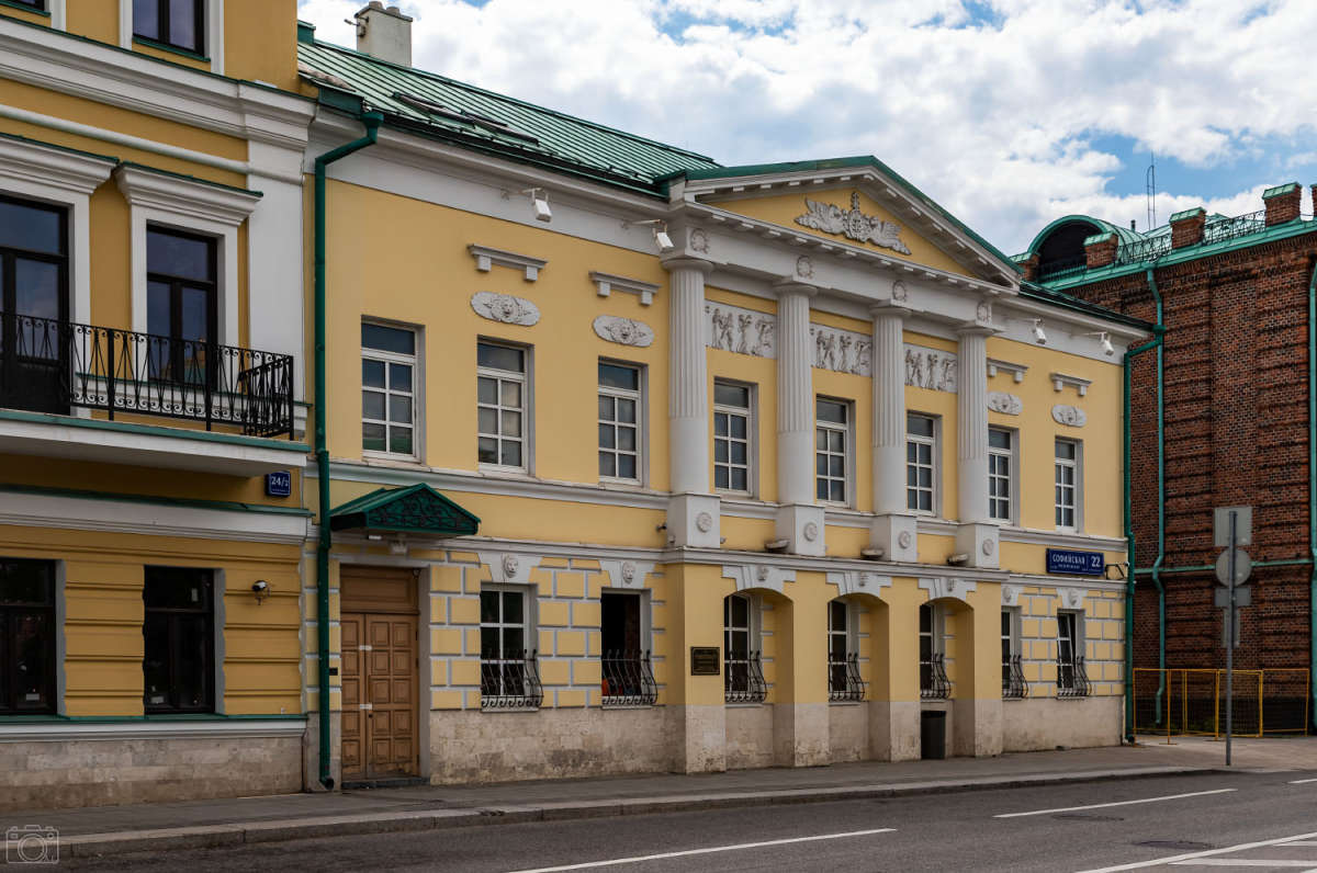 ��� ����� ������� ����� ���������  �� PhotoGeek.ru #����� #�����������