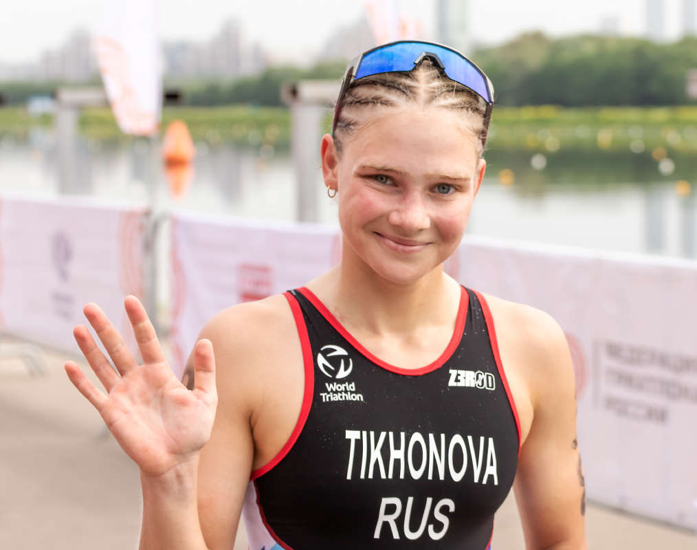 �������! ����� ���������  �� PhotoGeek.ru #����� #��������