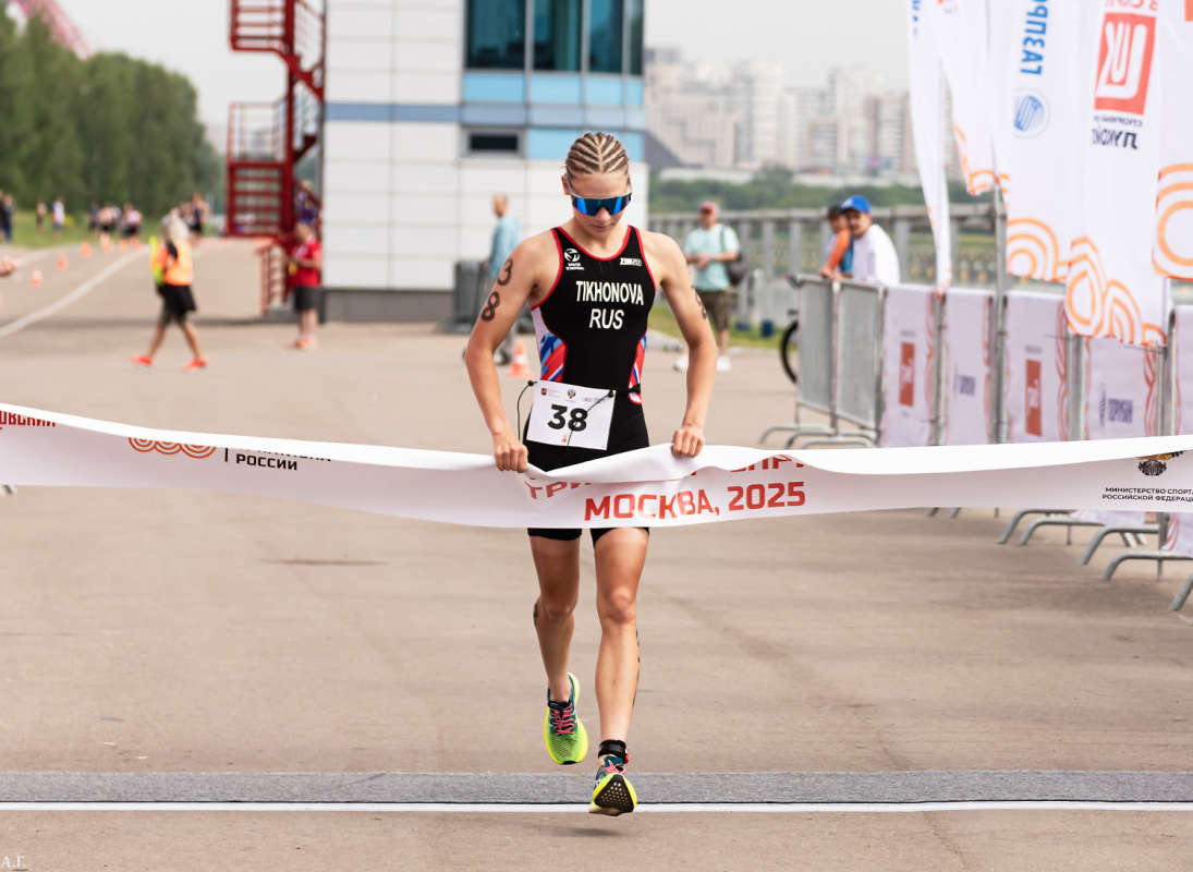 ����� ����� ���������  �� PhotoGeek.ru #����� #��������