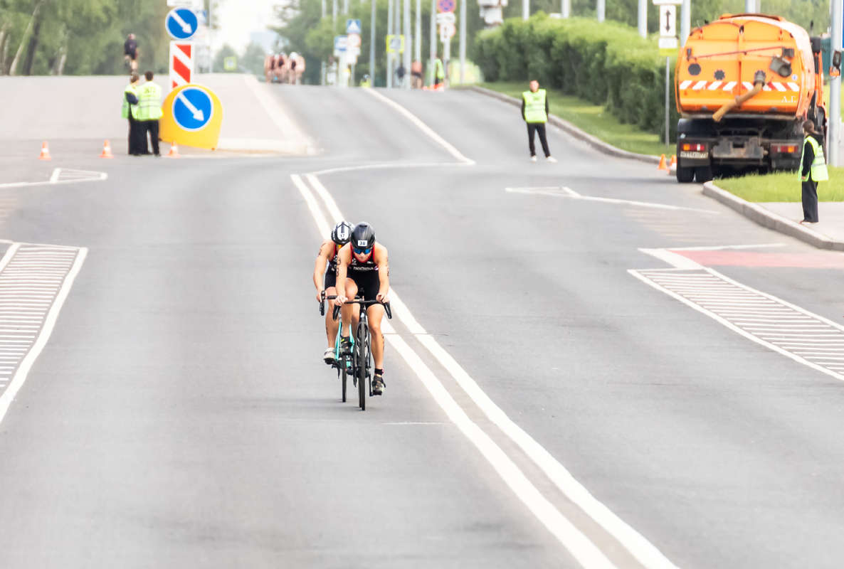 ������ ����� ���������  �� PhotoGeek.ru #����� #��������