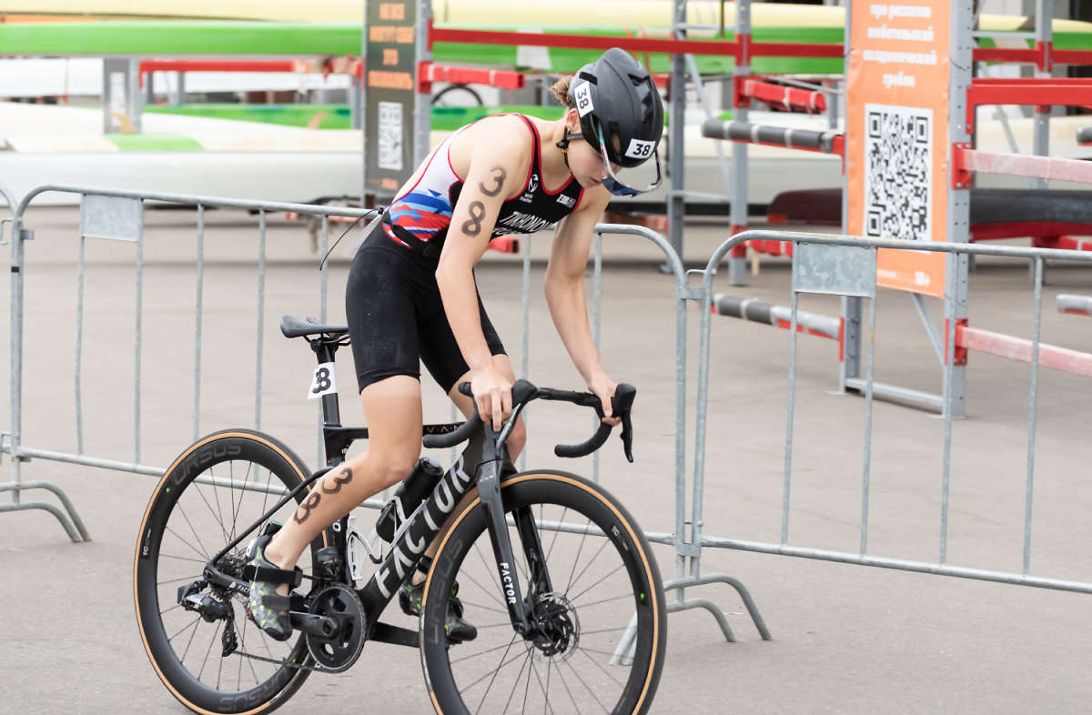 ����� ����� ����� ���������  �� PhotoGeek.ru #����� #��������