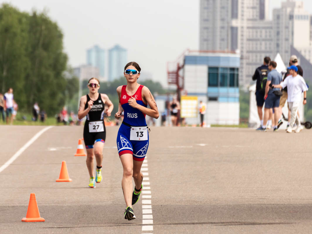 ��� ����� ���������  �� PhotoGeek.ru #����� #��������