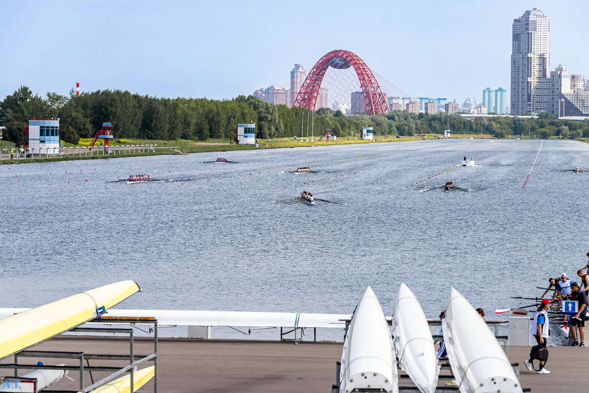 �� ������ ����� ���������  �� PhotoGeek.ru #����� #��������