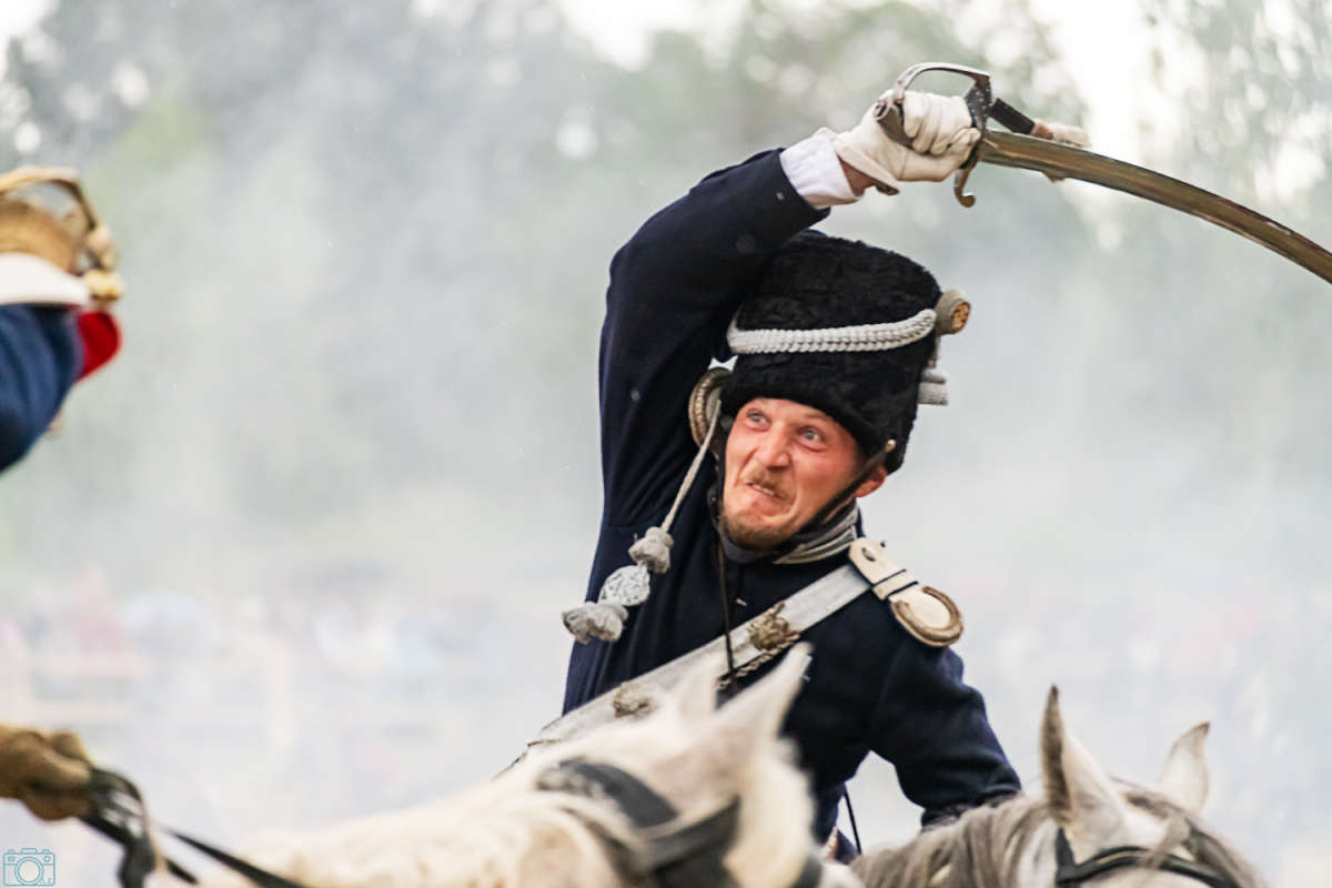 ����� ����� ���������  �� PhotoGeek.ru #��������