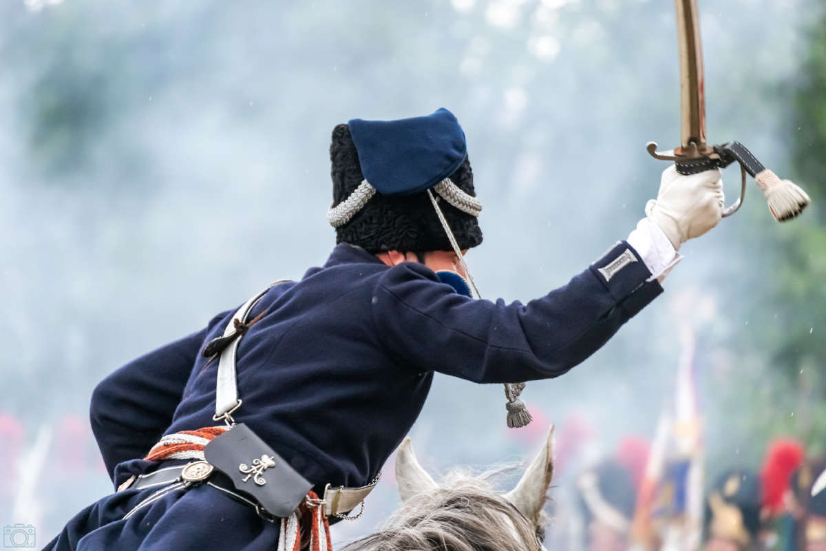 �����! ����� ���������  �� PhotoGeek.ru #��������