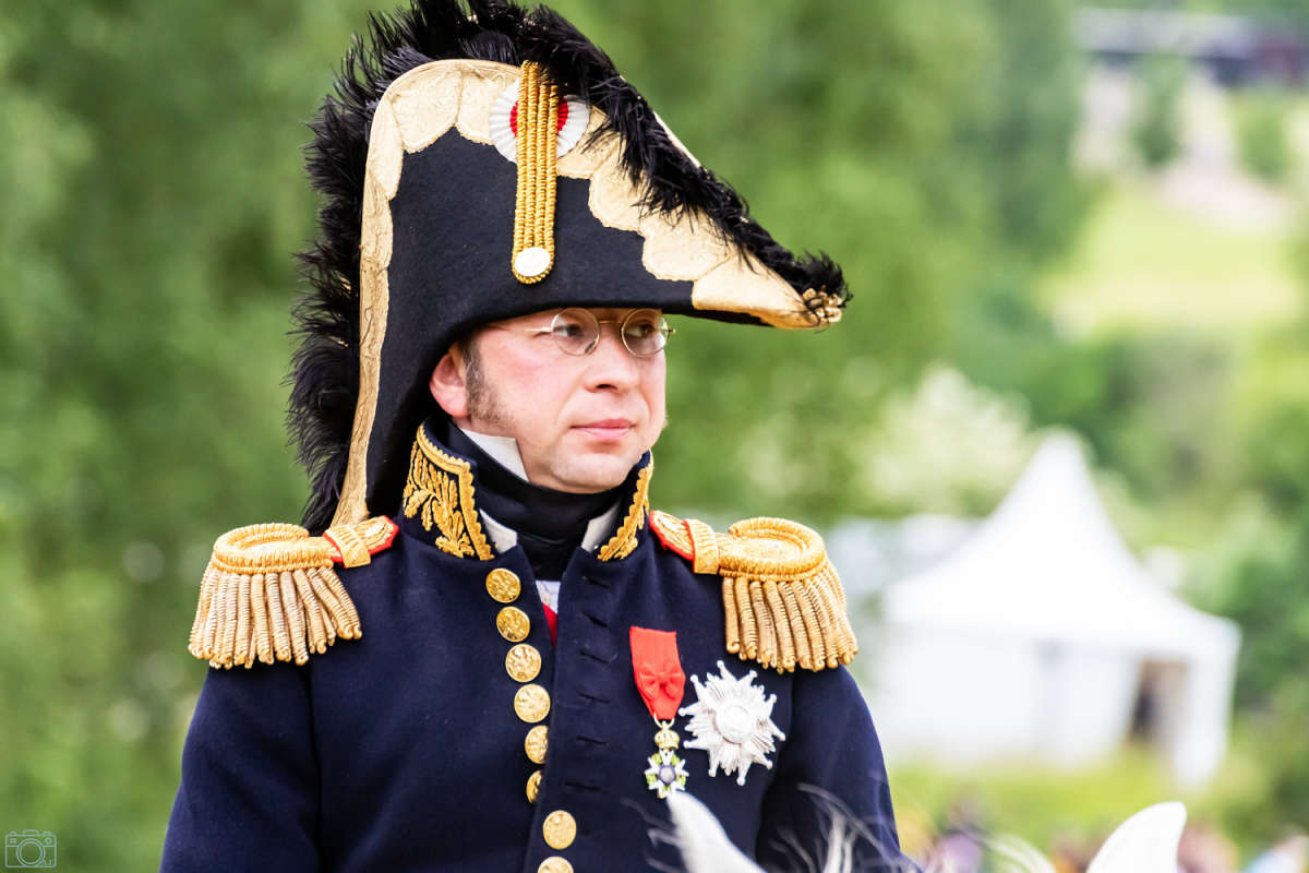 ������� ����� ���������  �� PhotoGeek.ru #��������