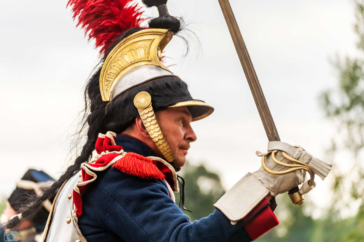 � ����� ����� ���������  �� PhotoGeek.ru #��������