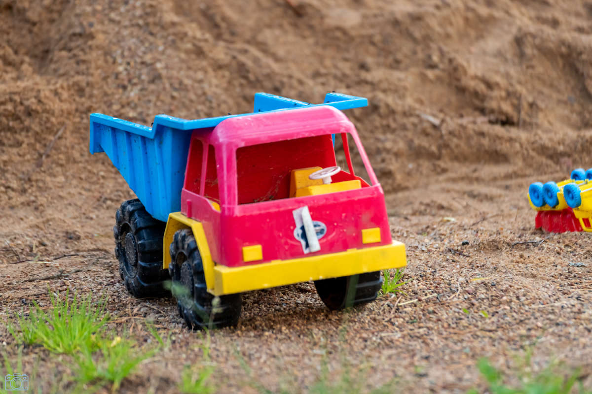 �������� ������ ����� ���������  �� PhotoGeek.ru #���������