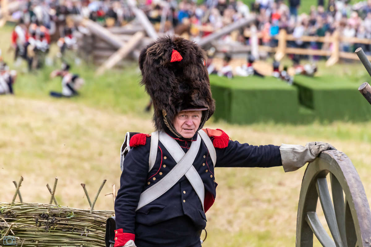 ������ ��������� ����� ���������  �� PhotoGeek.ru #��������