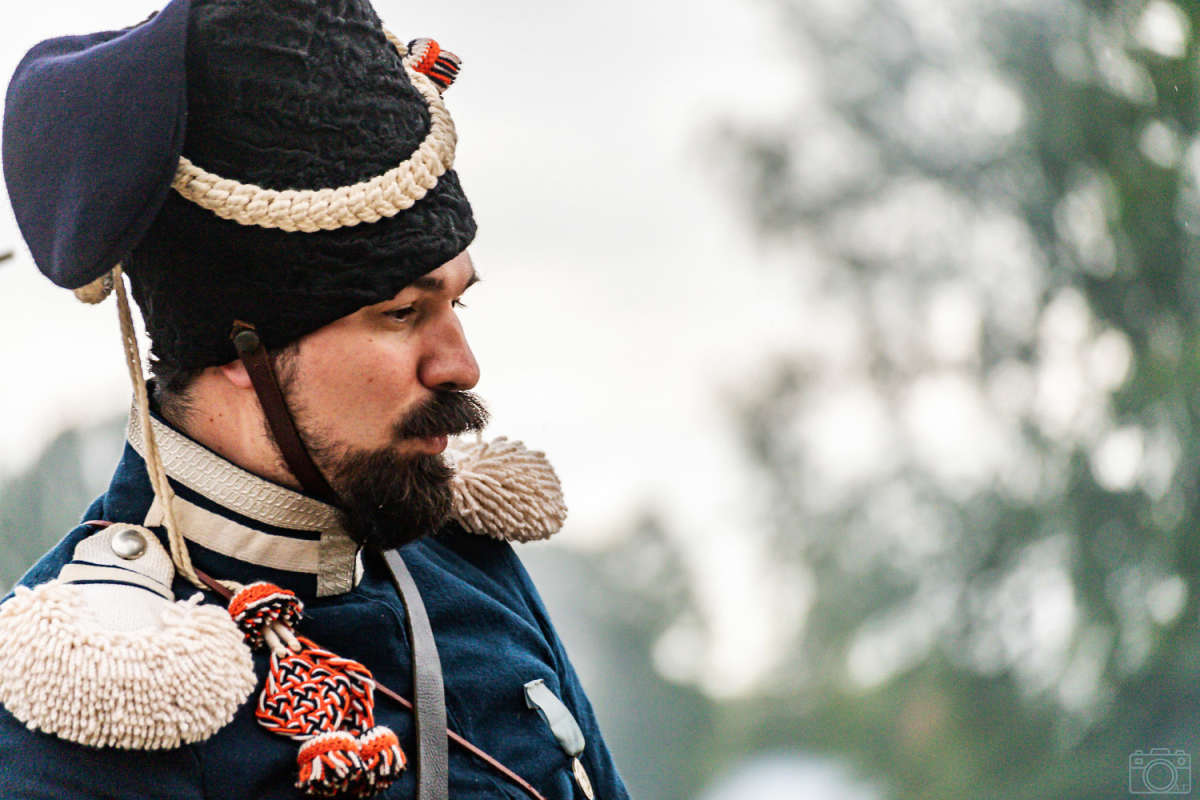 ����� ����� ���������  �� PhotoGeek.ru #������� #��������