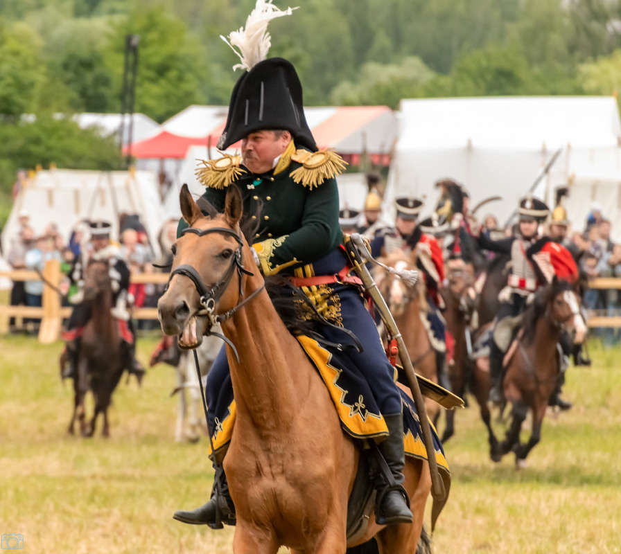 �� ���� ����� ���������  �� PhotoGeek.ru #������� #��������