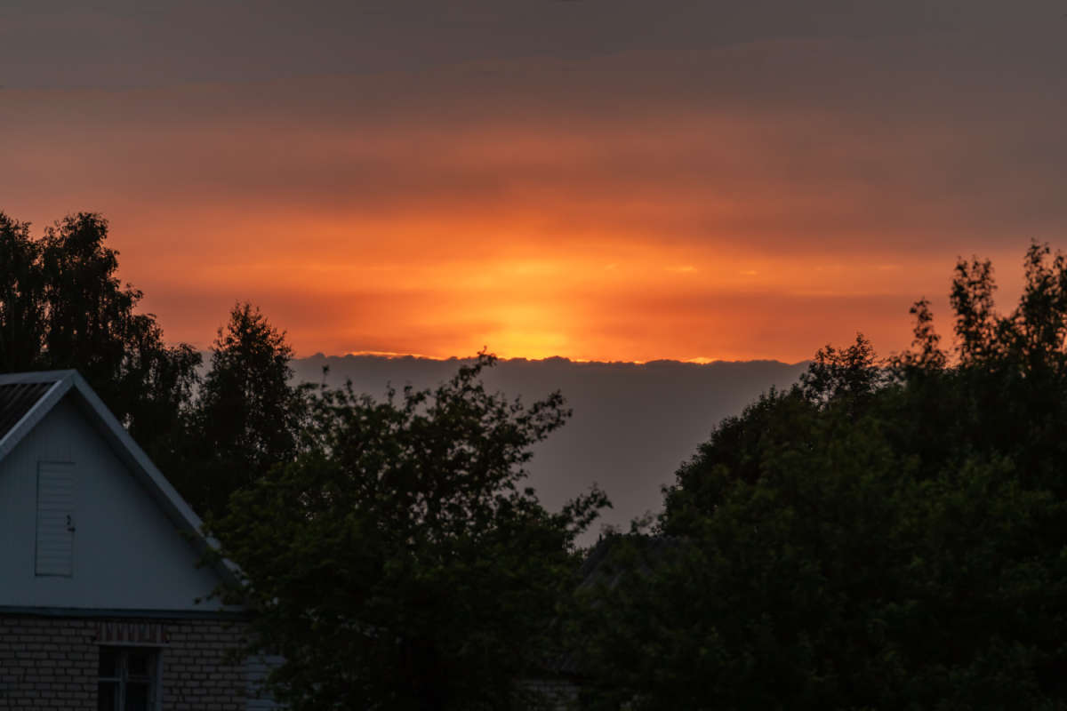 ����� ����� ���������  �� PhotoGeek.ru #������ ��� �������