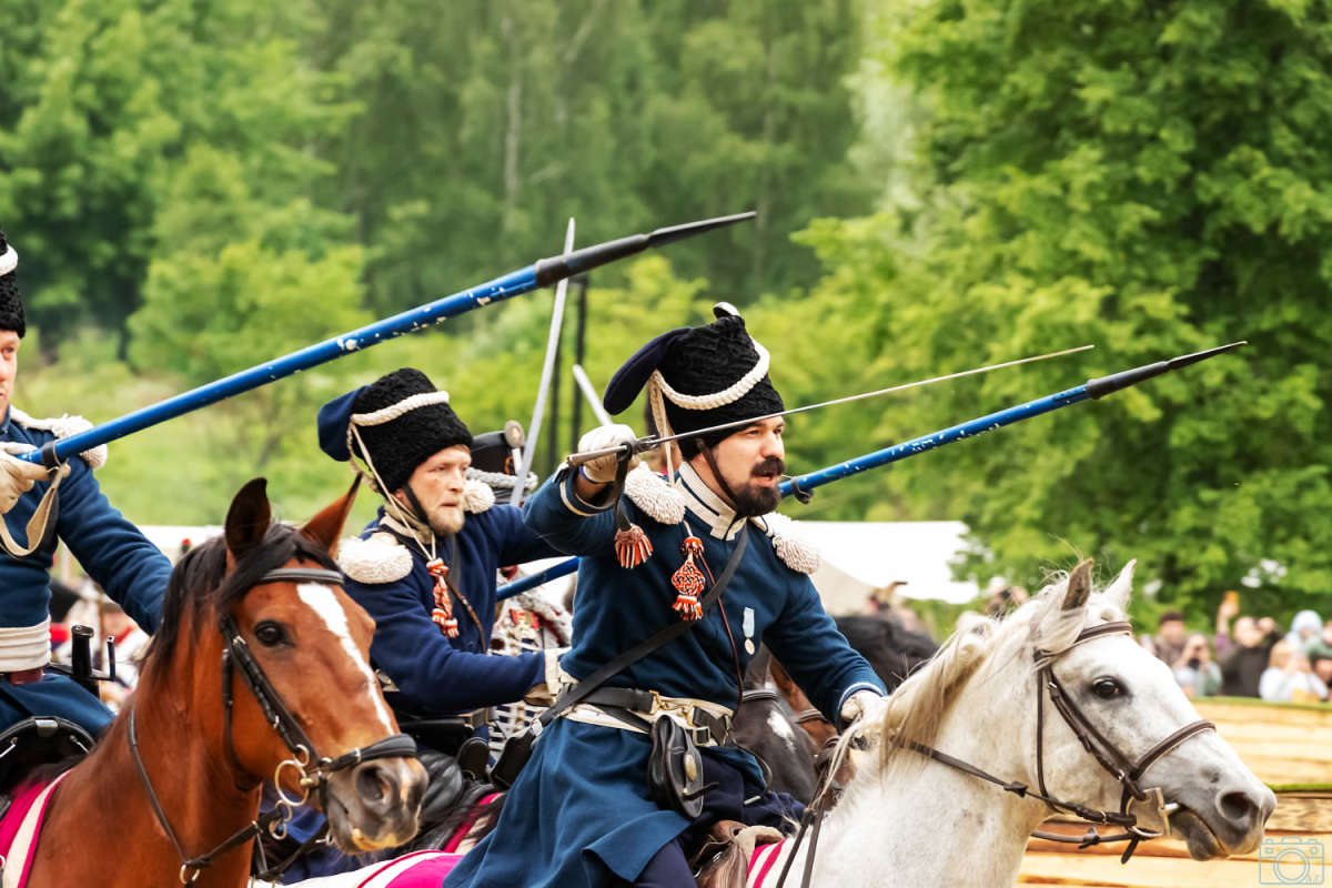 ������ ����� ���������  �� PhotoGeek.ru #������� #��������