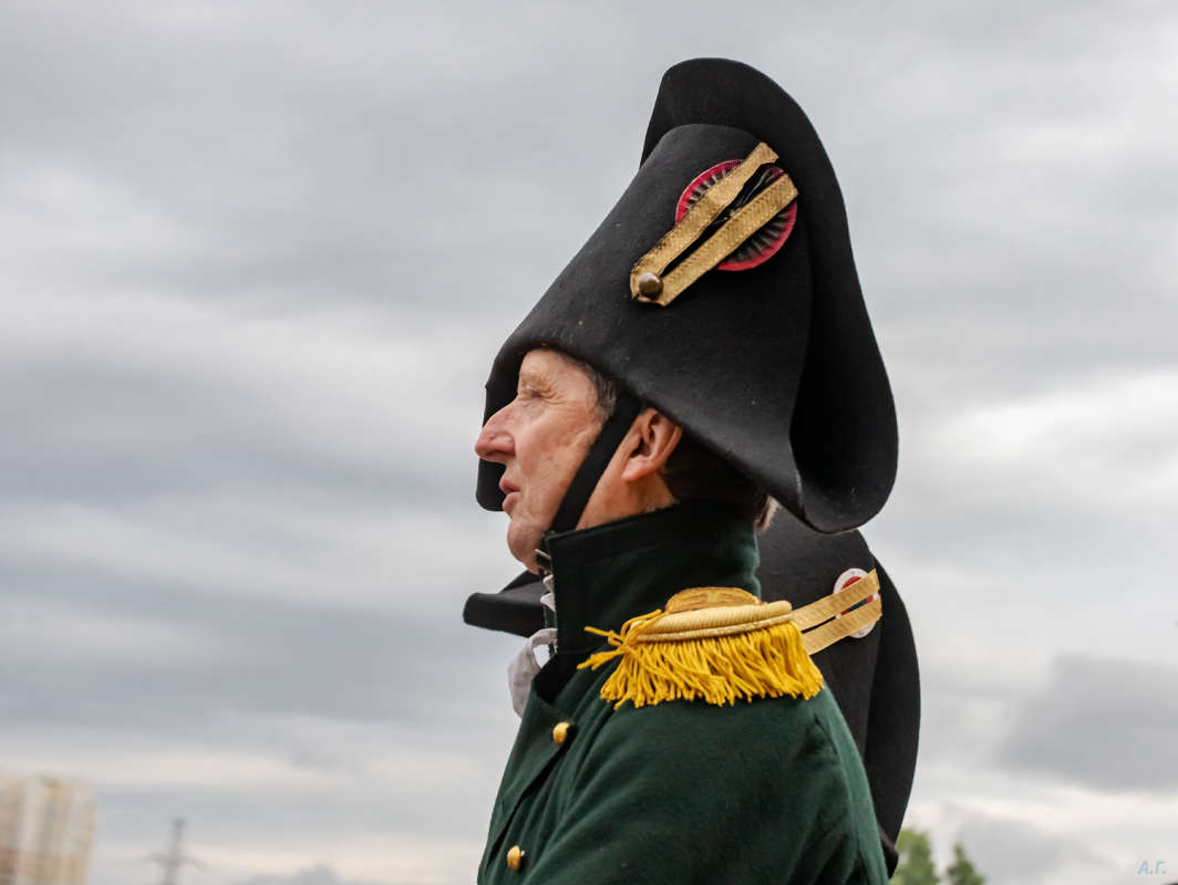 ������� ����� ���������  �� PhotoGeek.ru #������� #��������
