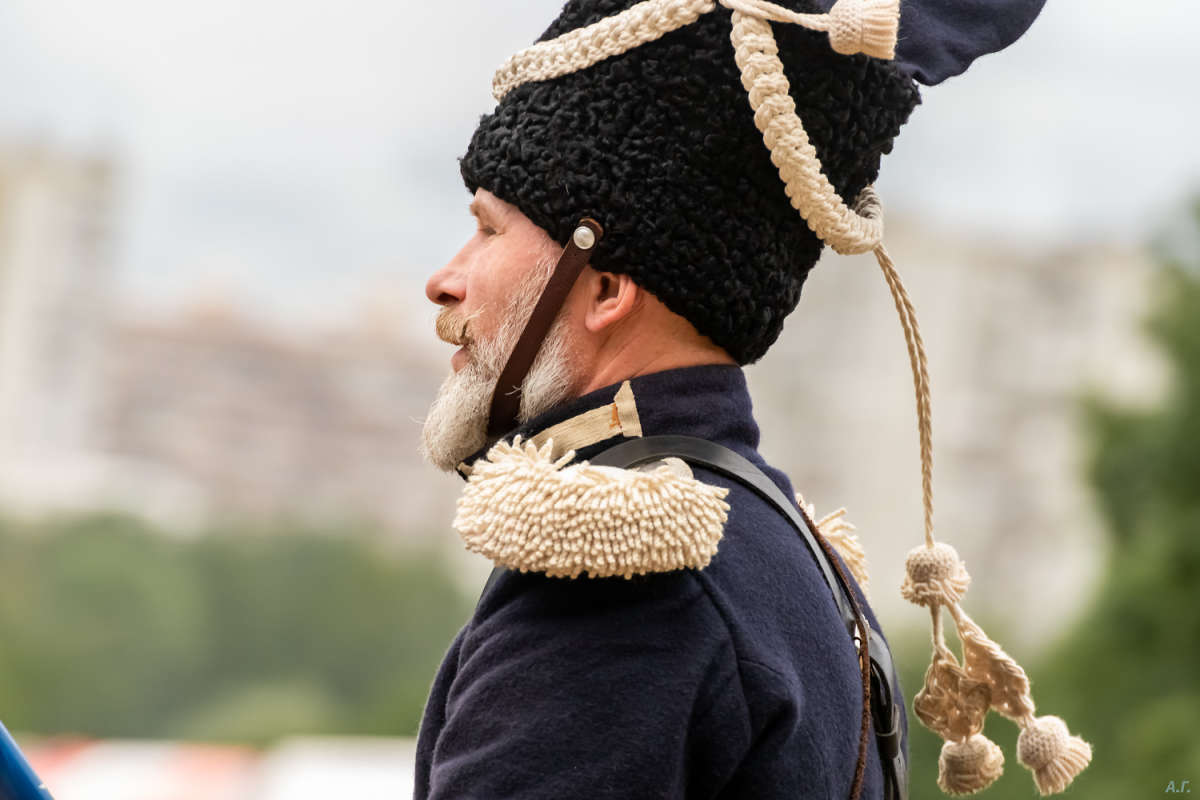 ����� ����� ���������  �� PhotoGeek.ru #������� #��������
