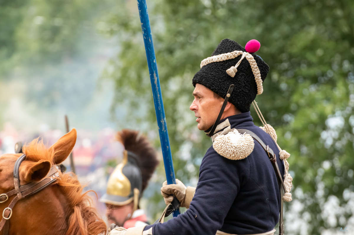 � ����� ����� ���������  �� PhotoGeek.ru #������� #��������
