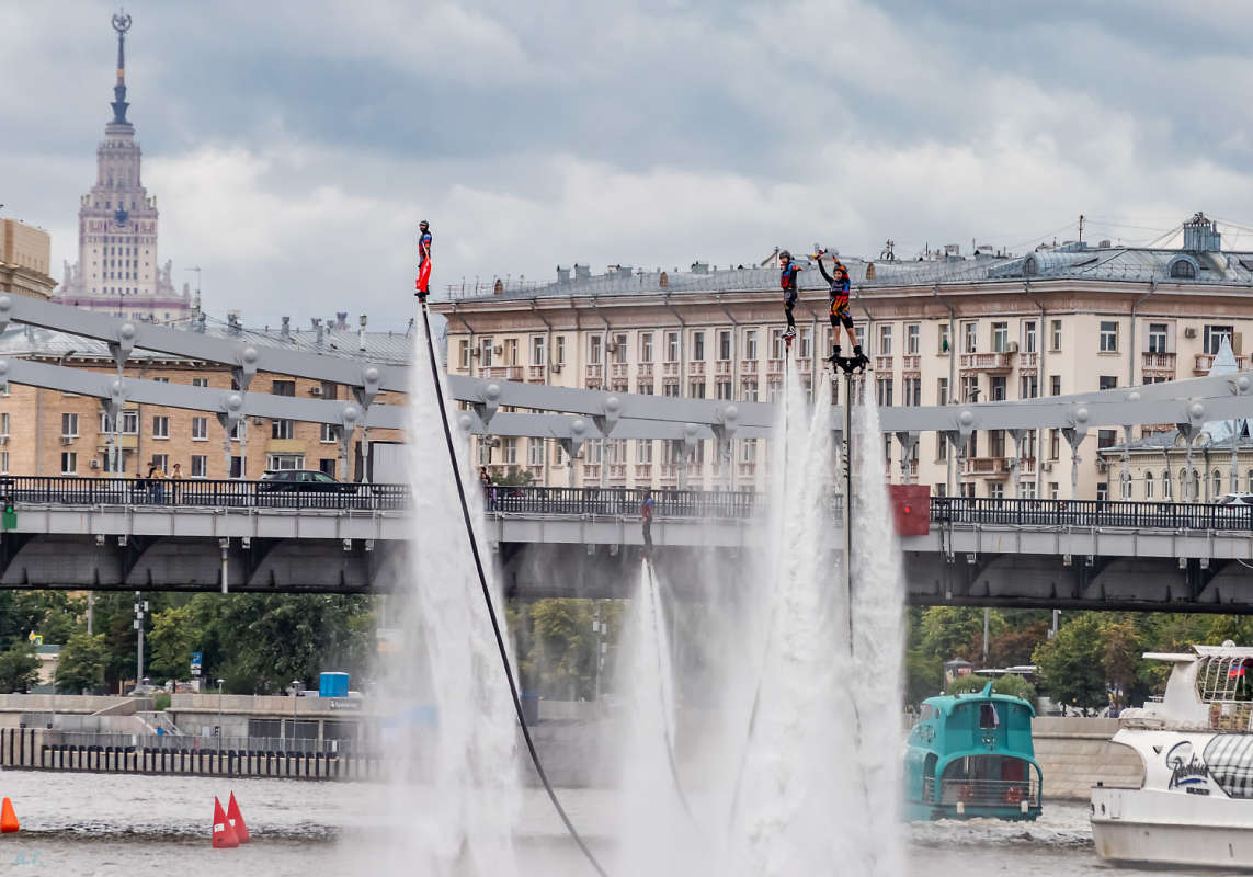 ���������� ��������� ���� ���� ����� ���������  �� PhotoGeek.ru #����� #��������
