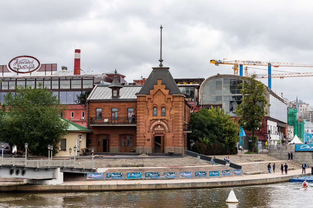 ������������� ����������  ������ ��� ���� ����� ���������  �� PhotoGeek.ru #����� #�����������