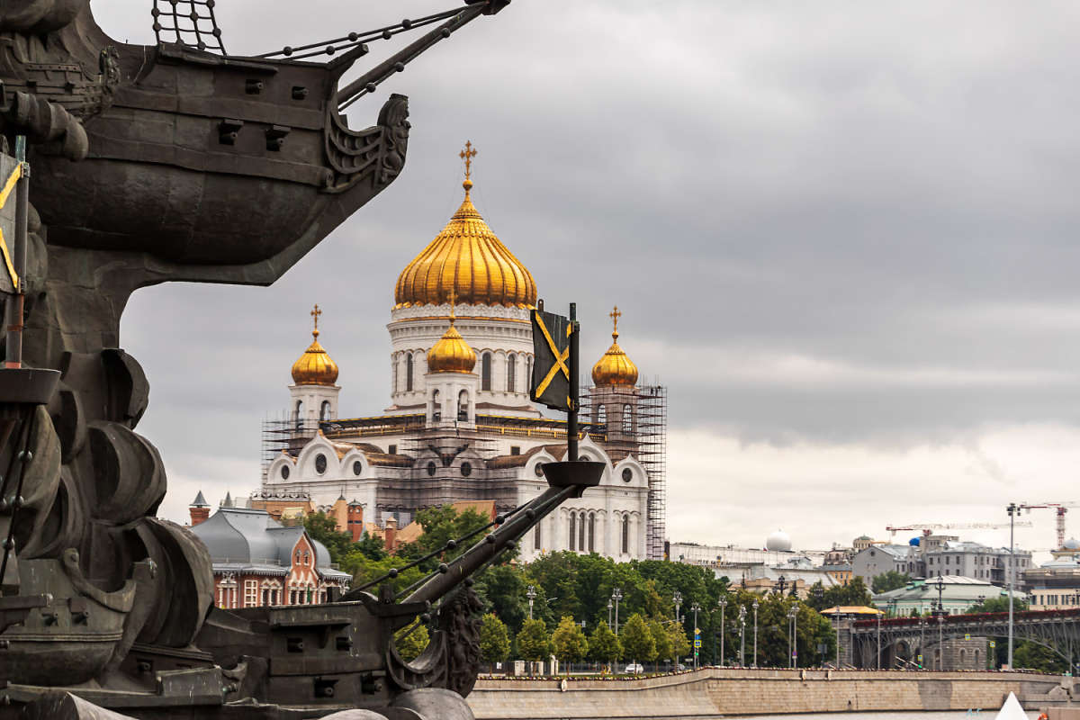 ���� ����� ���������  �� PhotoGeek.ru #����� #�����������