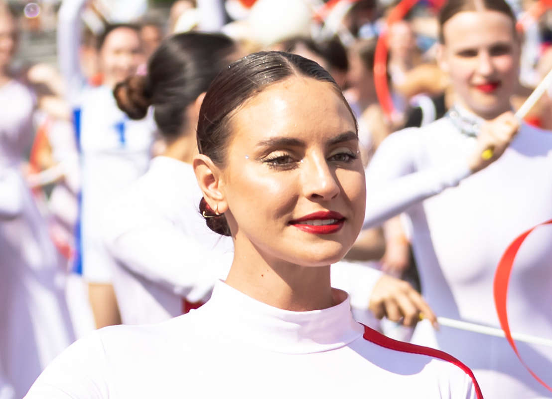 ����������� ����� ���������  �� PhotoGeek.ru #������� #����� #��������