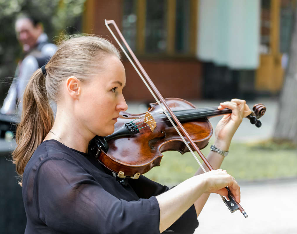 ������� ����� ���������  �� PhotoGeek.ru #�������� ����������