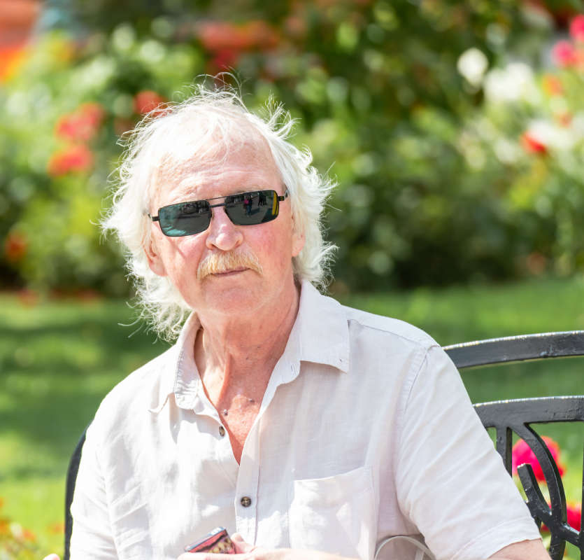 �� ��������� ����� ���������  �� PhotoGeek.ru #�������� ����������