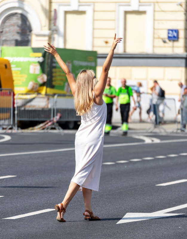 �� ������� ������ ����� ���������  �� PhotoGeek.ru #�������� ����������