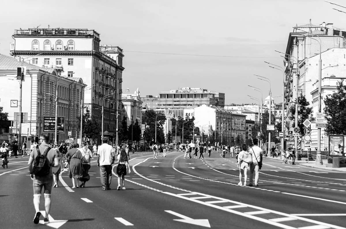 ������� ������ ����� ���������  �� PhotoGeek.ru #�����