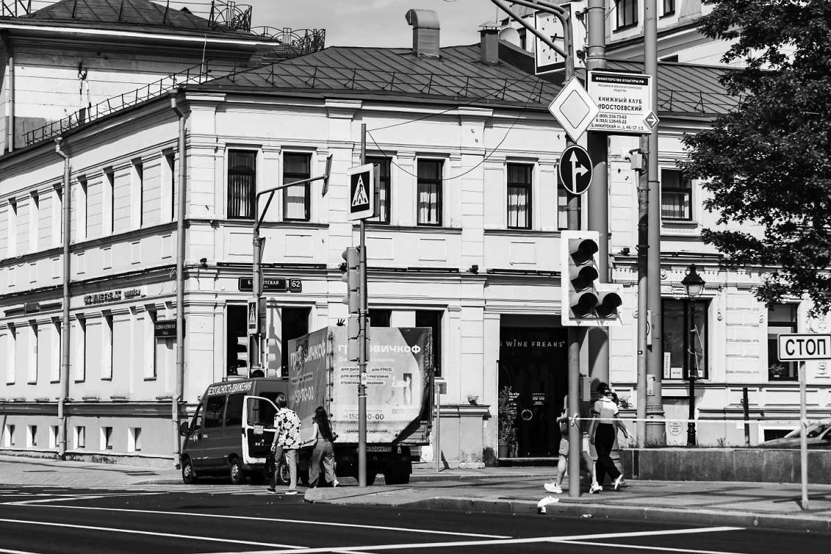�� ���� ������� ��������� ����� ���������  �� PhotoGeek.ru #�����