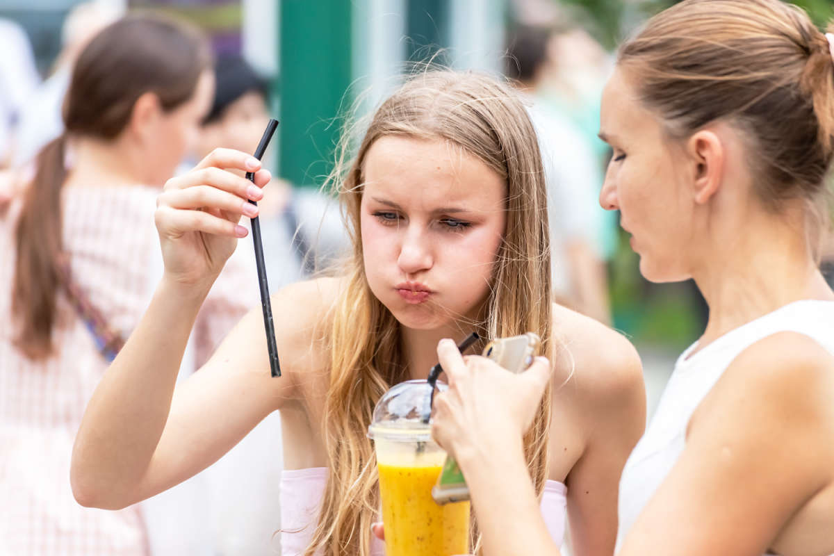 ������� ����� ���������  �� PhotoGeek.ru #�������� ����������