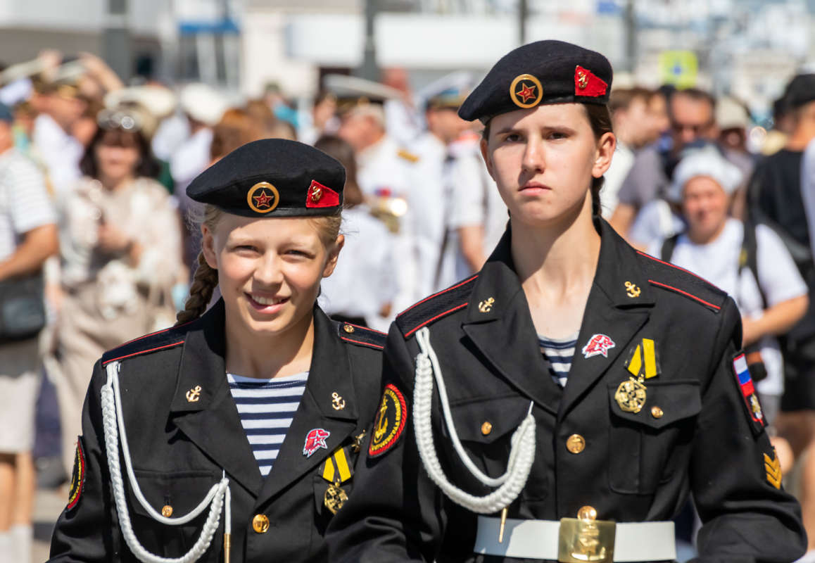 ������� ����� ���������  �� PhotoGeek.ru #������� #�������� ���������� #��������