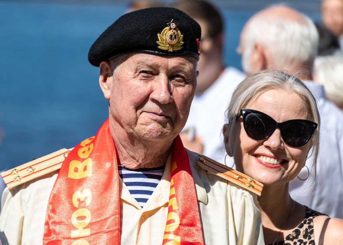 � ������� �� �����! ����� ���������  �� PhotoGeek.ru #������� #�������� ���������� #��������