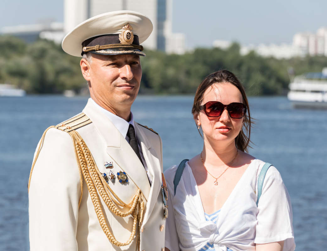 *** ����� ���������  �� PhotoGeek.ru #������� #�������� ����������